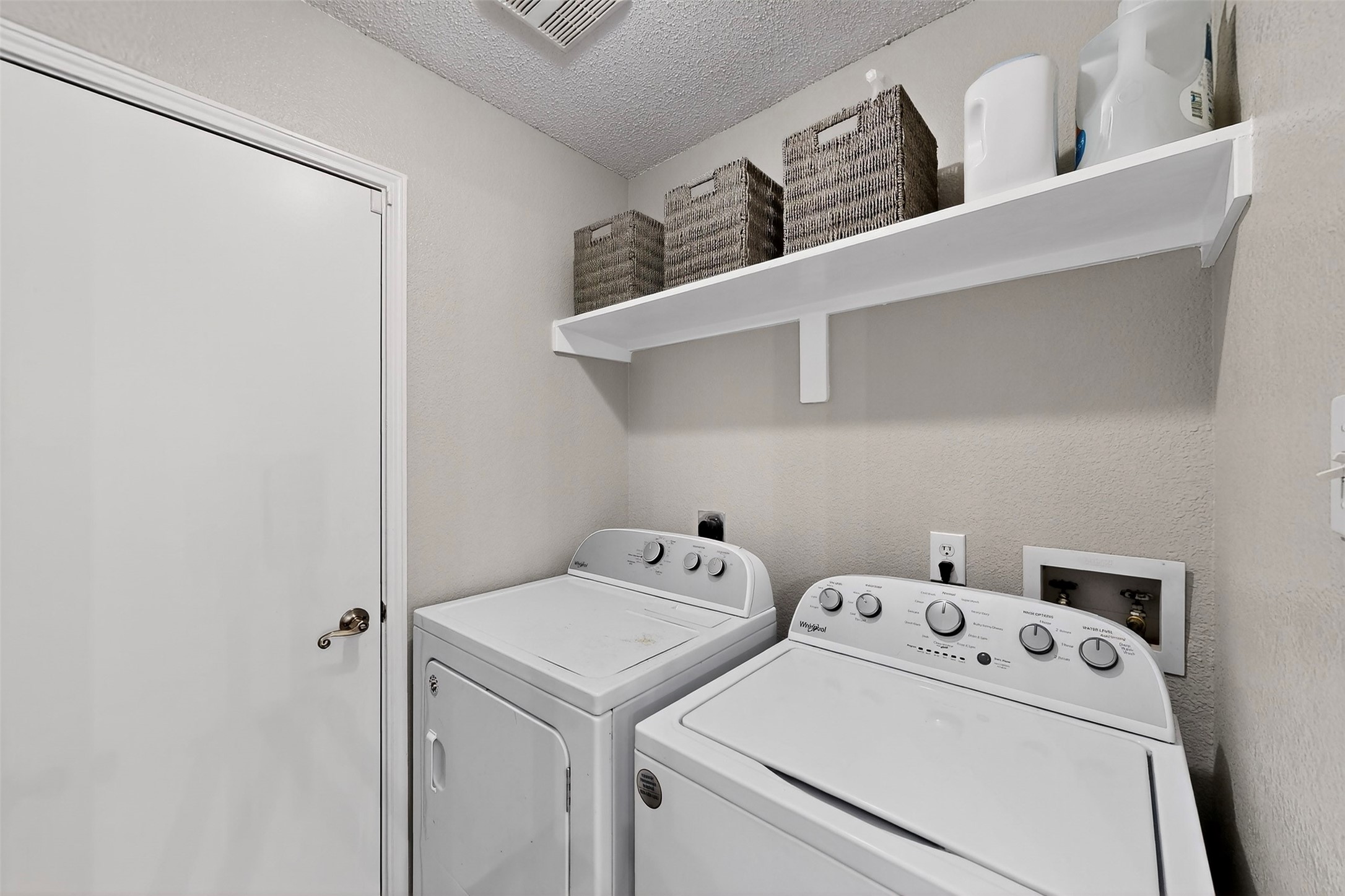 125 Ashbrook Trail