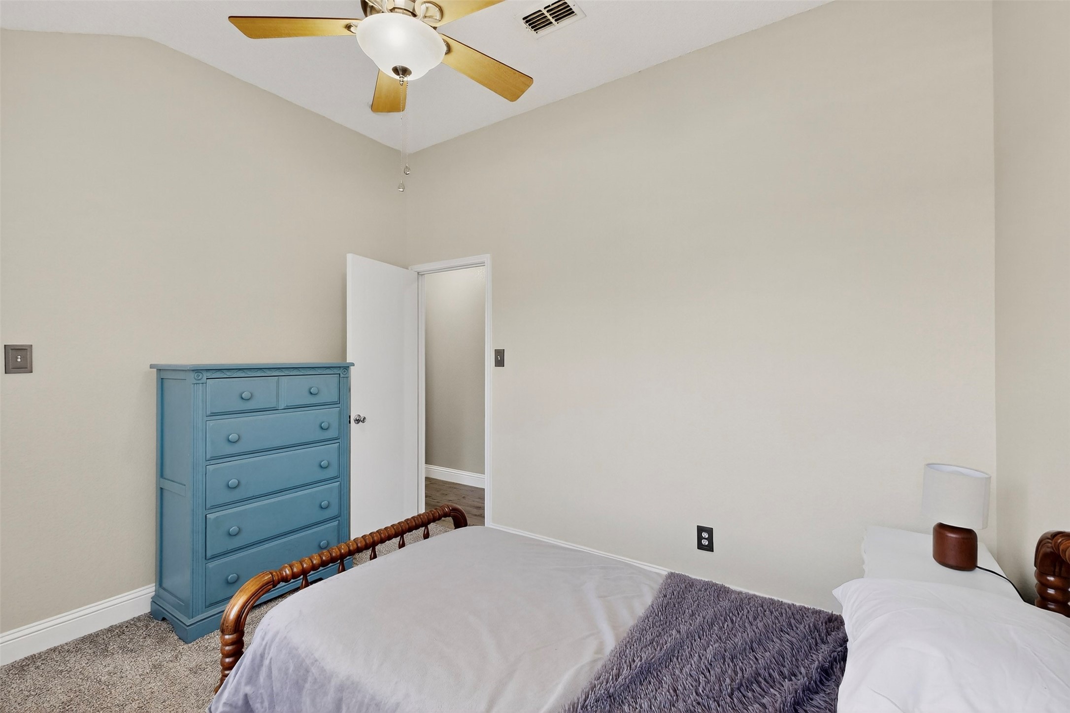 125 Ashbrook Trail