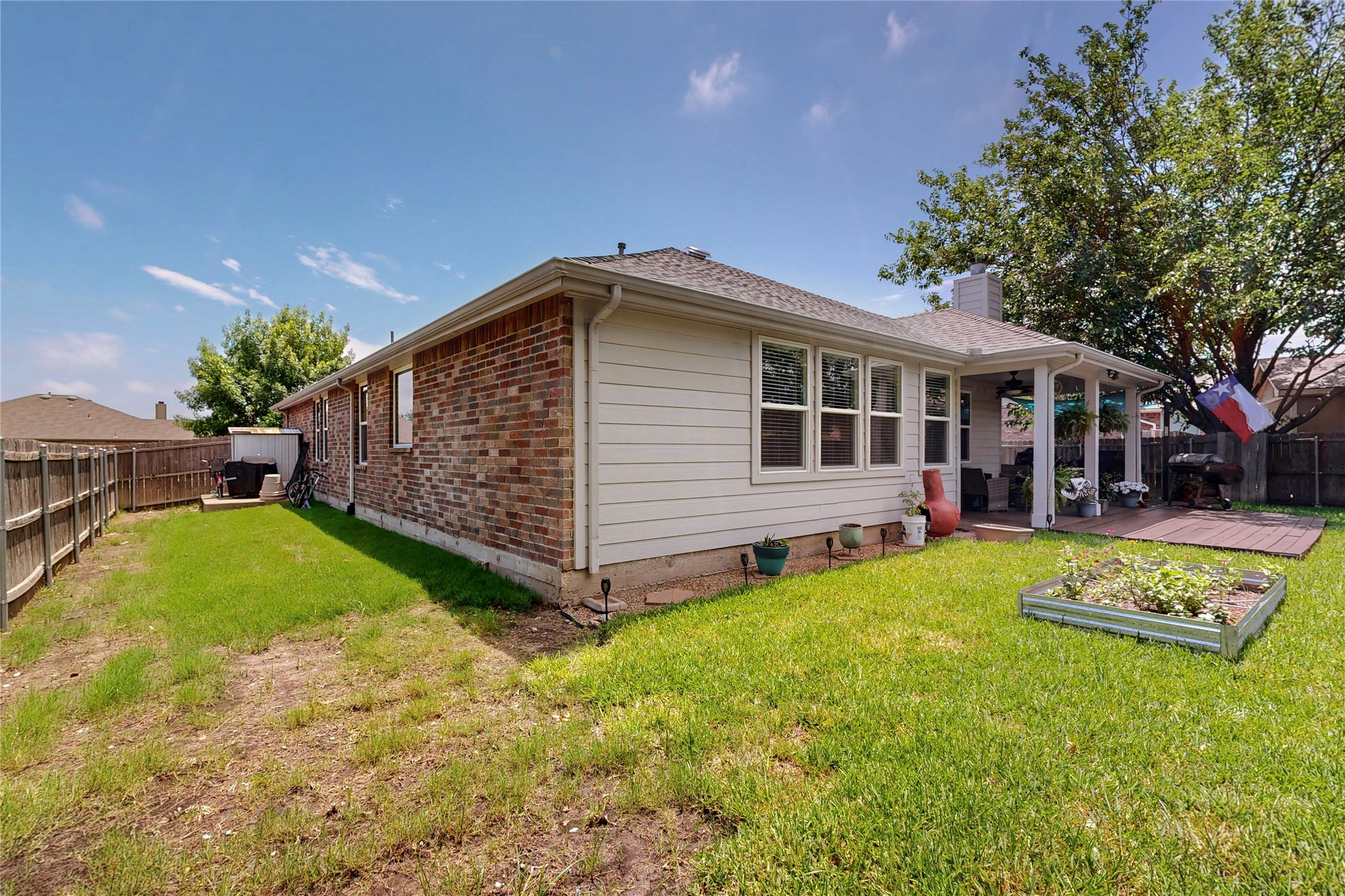 125 Ashbrook Trail