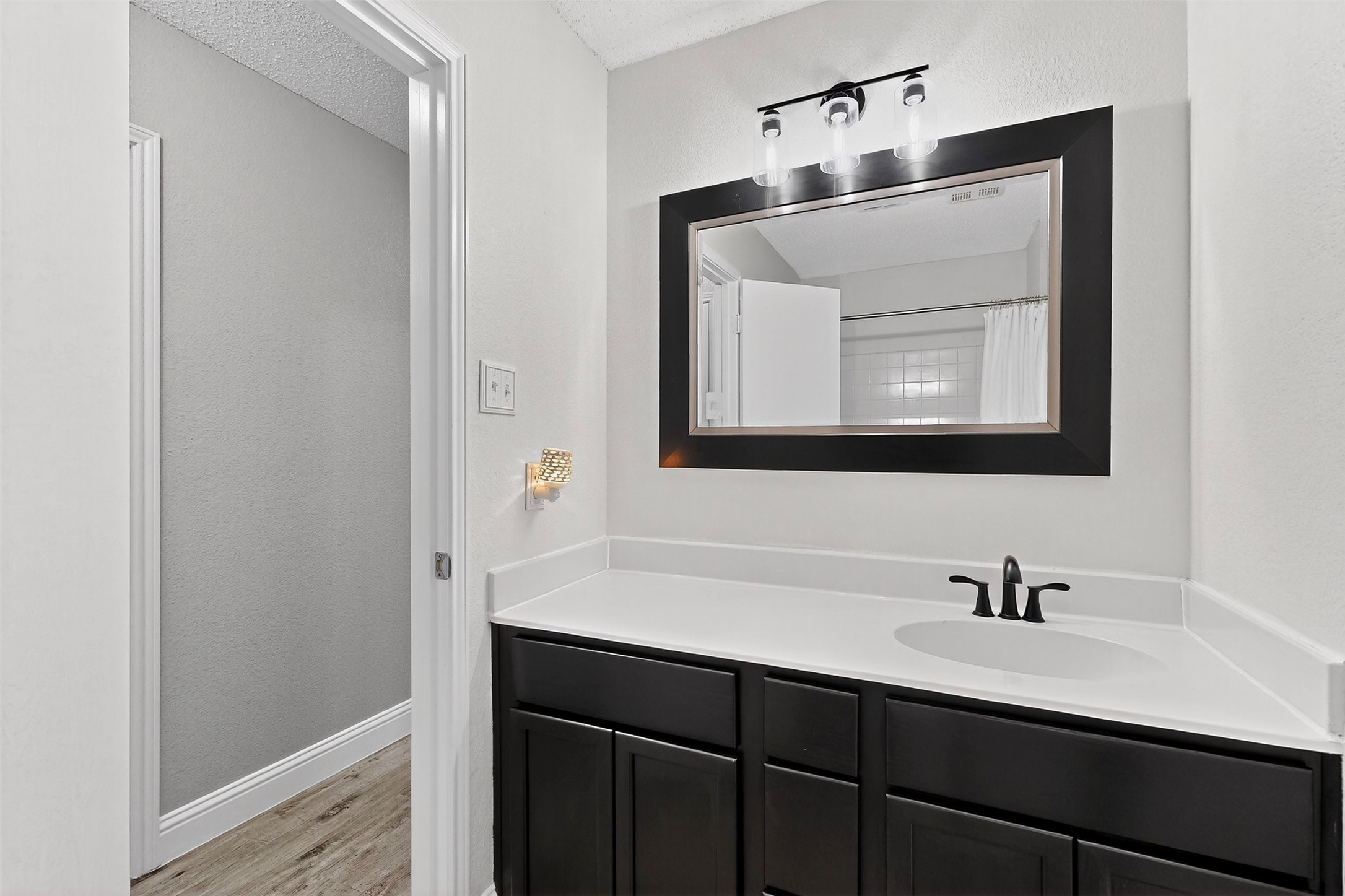 125 Ashbrook Trail