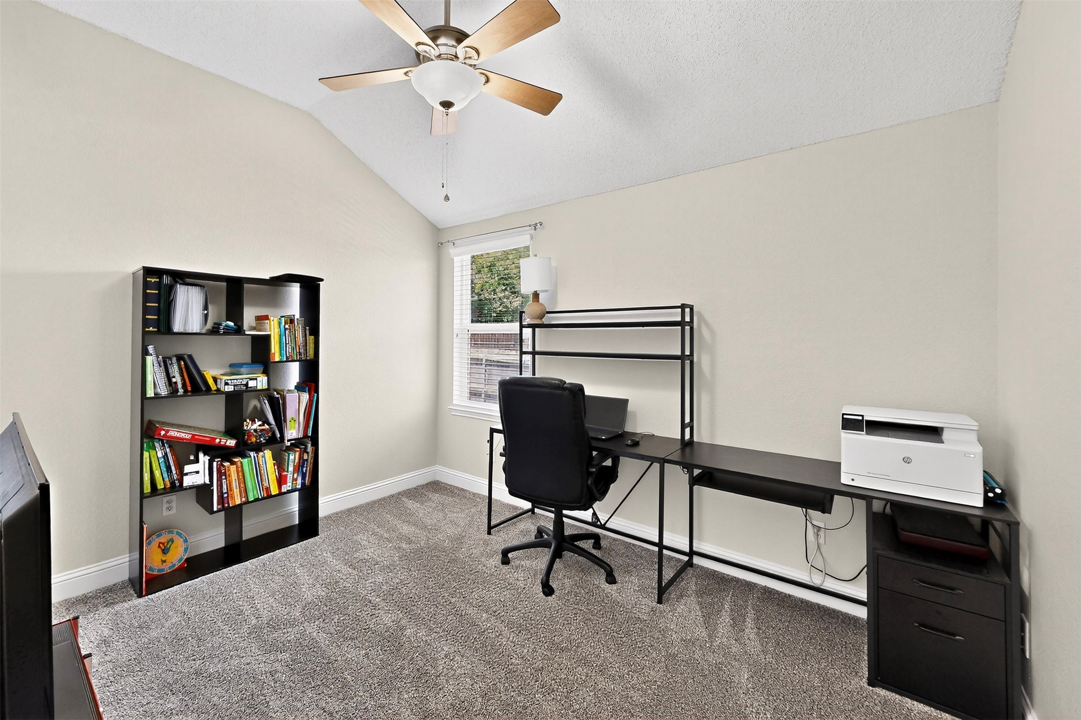 125 Ashbrook Trail