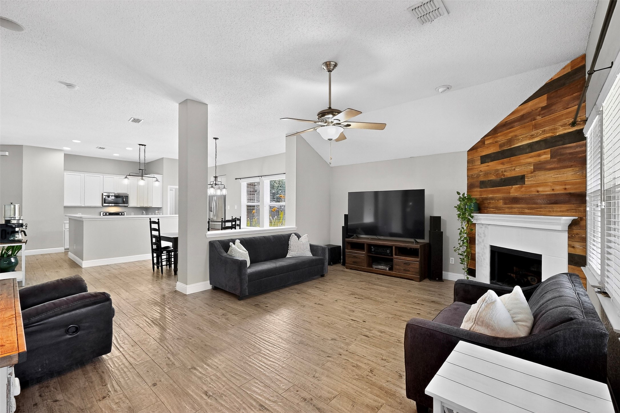 125 Ashbrook Trail