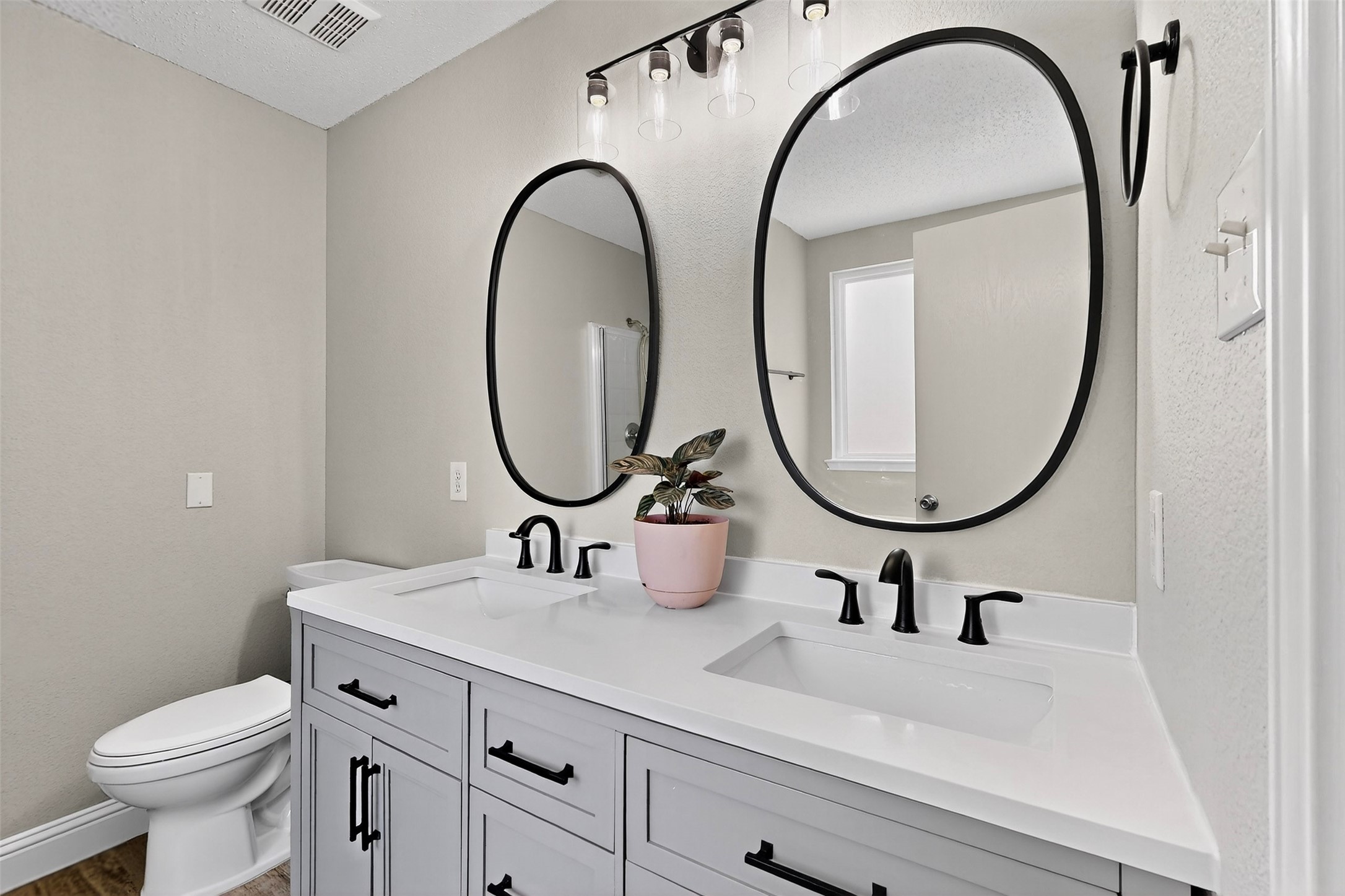 125 Ashbrook Trail