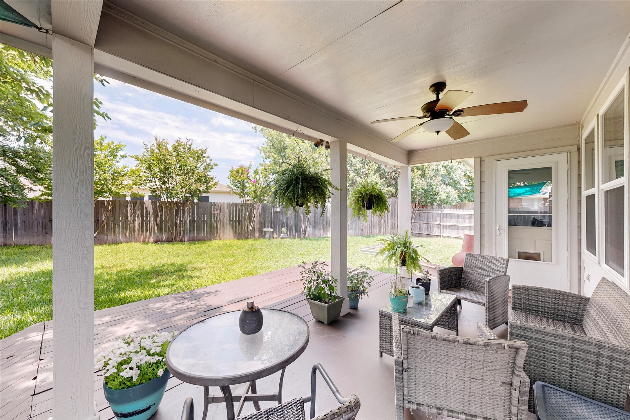 125 Ashbrook Trail