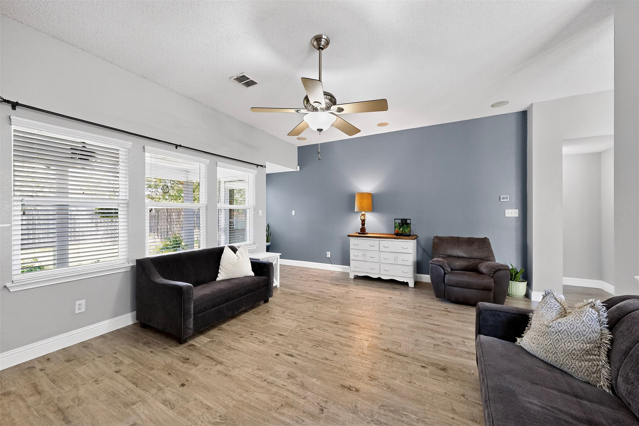 125 Ashbrook Trail