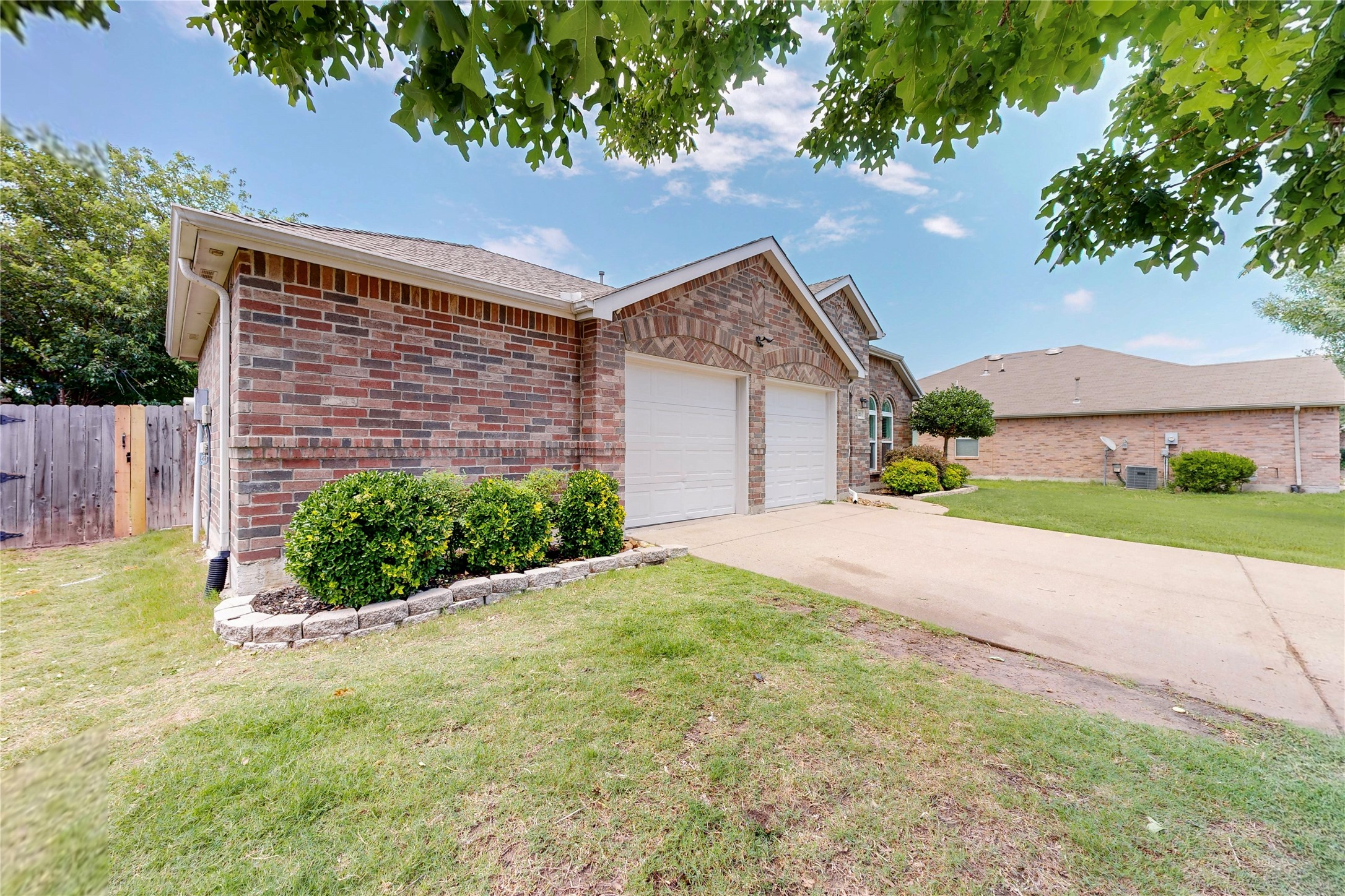 125 Ashbrook Trail