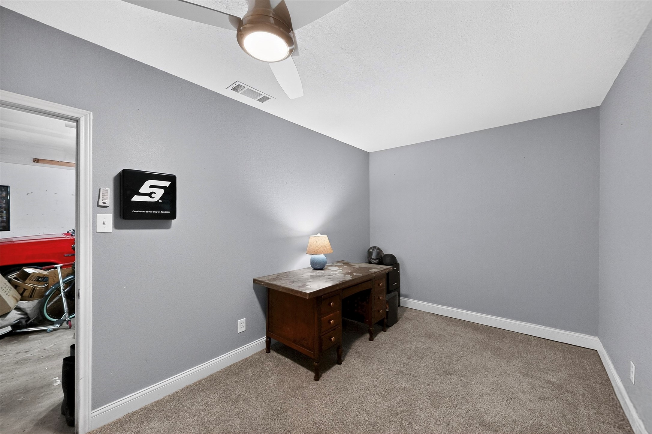 125 Ashbrook Trail