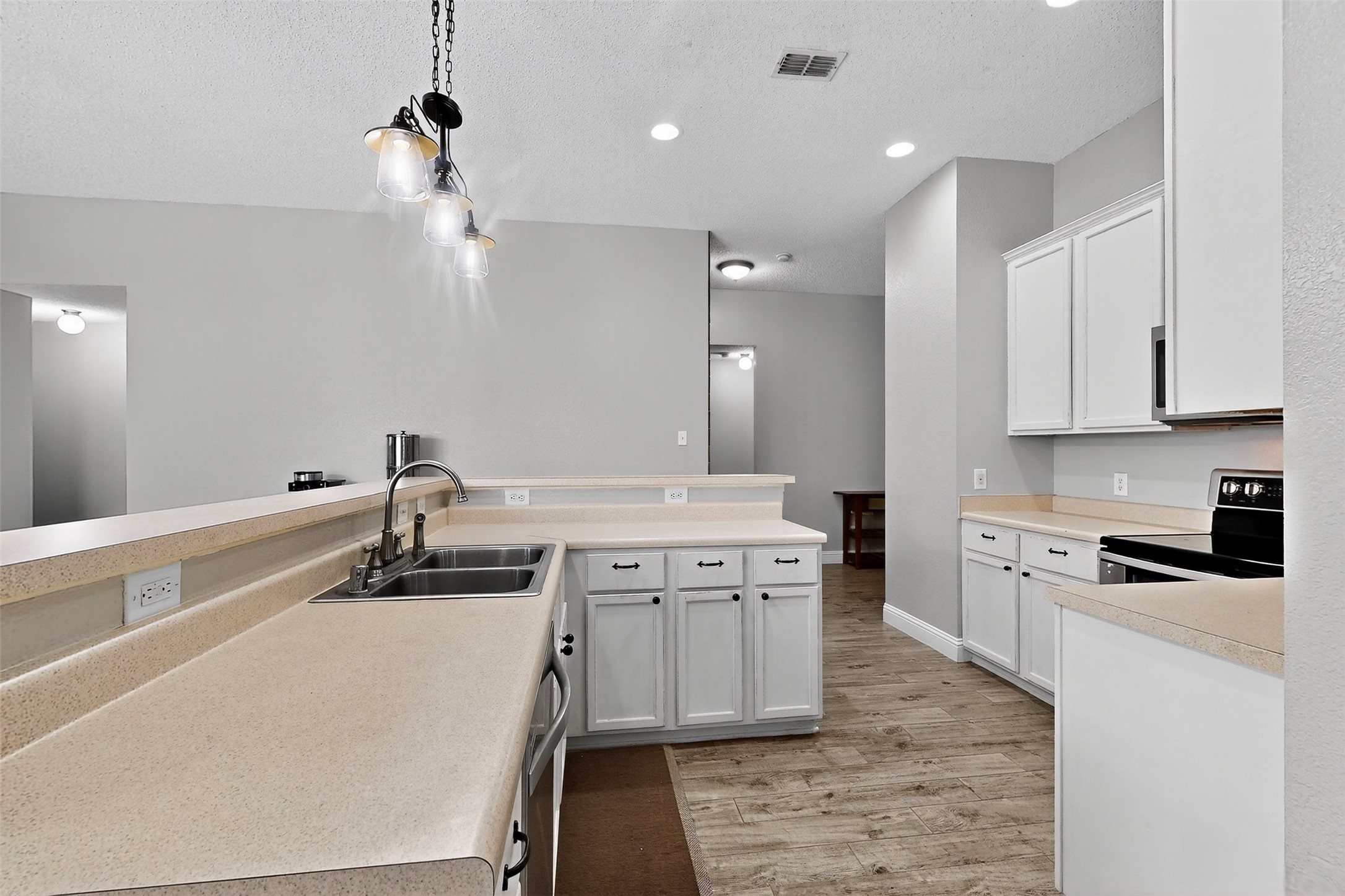 125 Ashbrook Trail