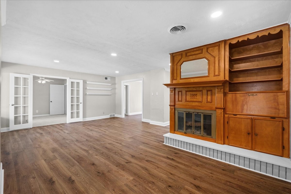 3105 Marydale Road