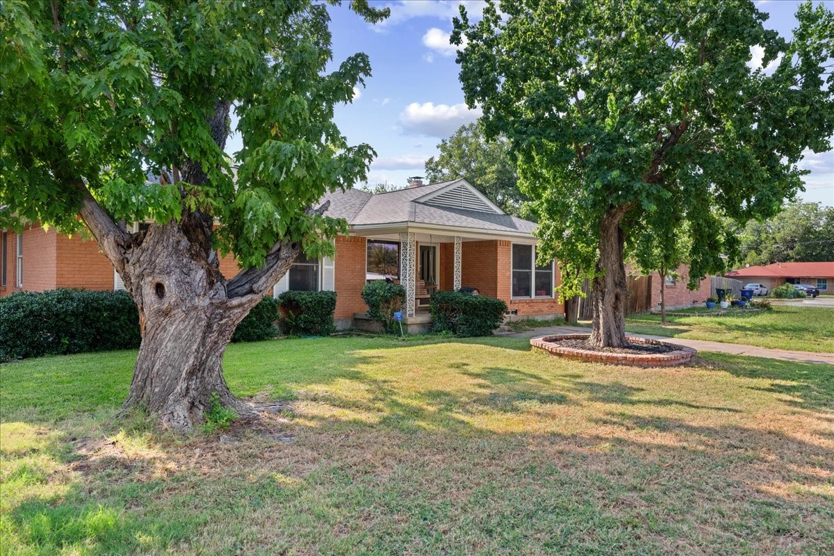3105 Marydale Road