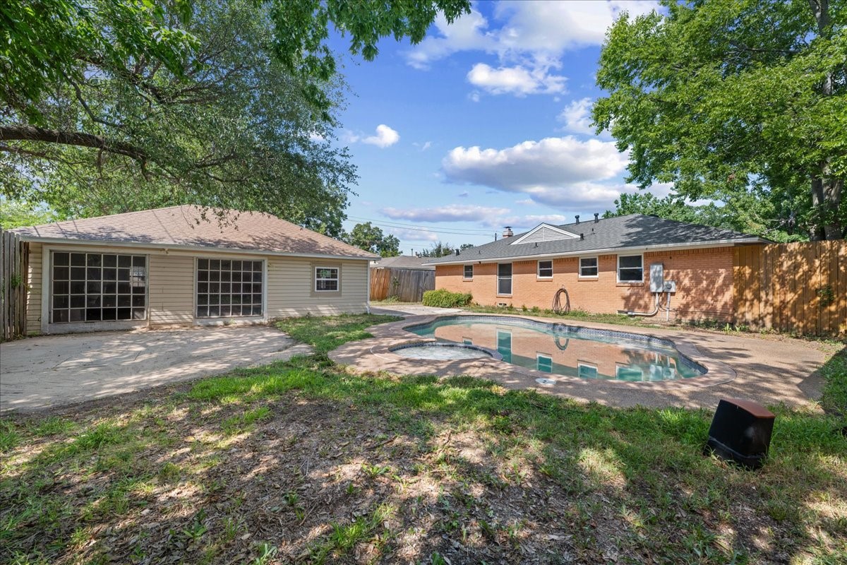 3105 Marydale Road