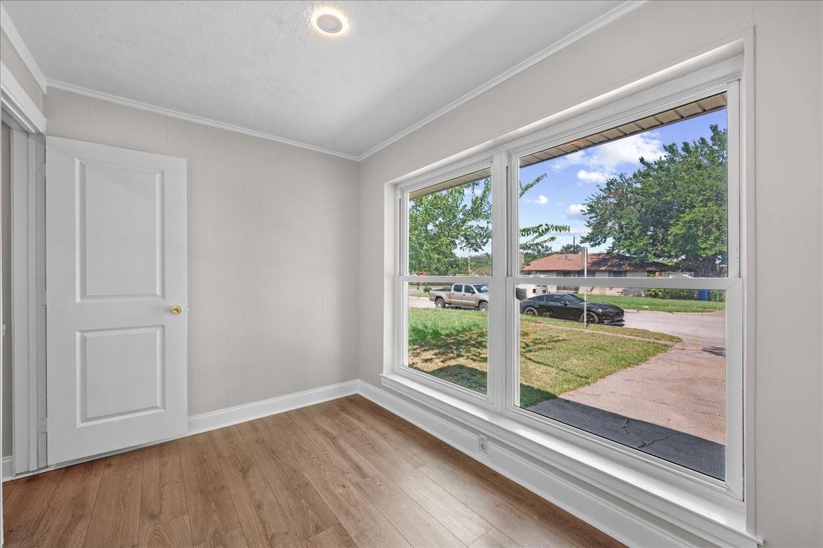 3105 Marydale Road