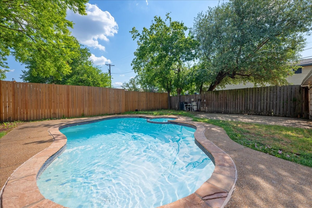 3105 Marydale Road