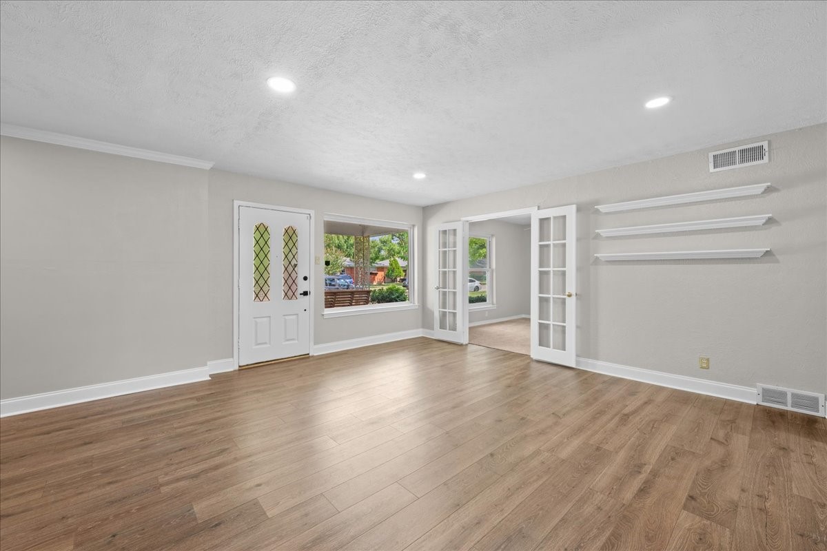 3105 Marydale Road
