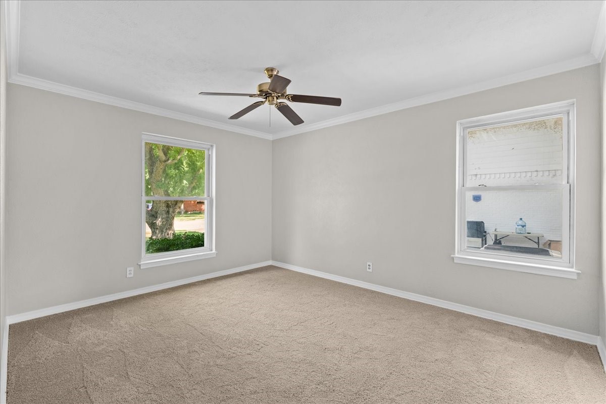 3105 Marydale Road