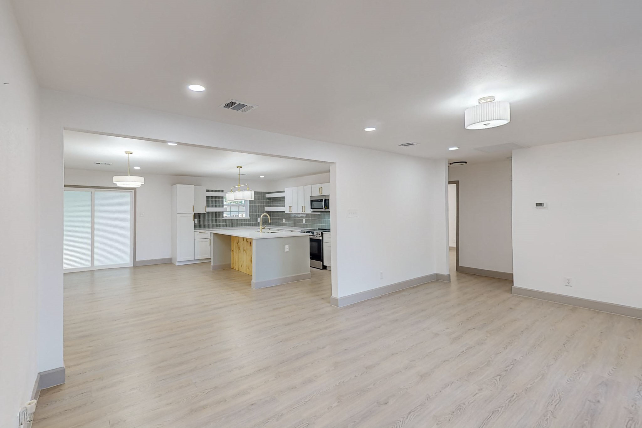 7437 Eccles Drive