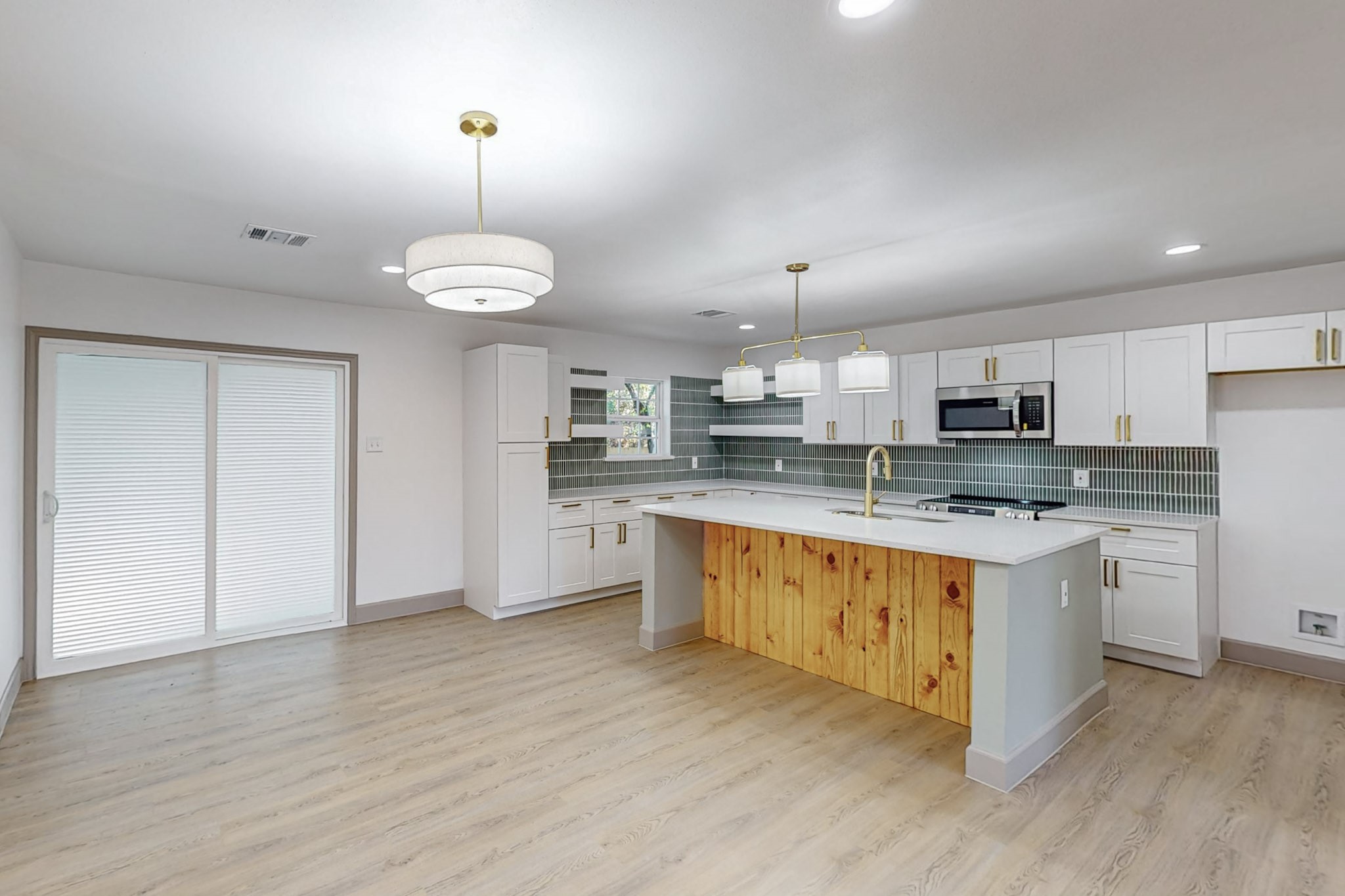 7437 Eccles Drive