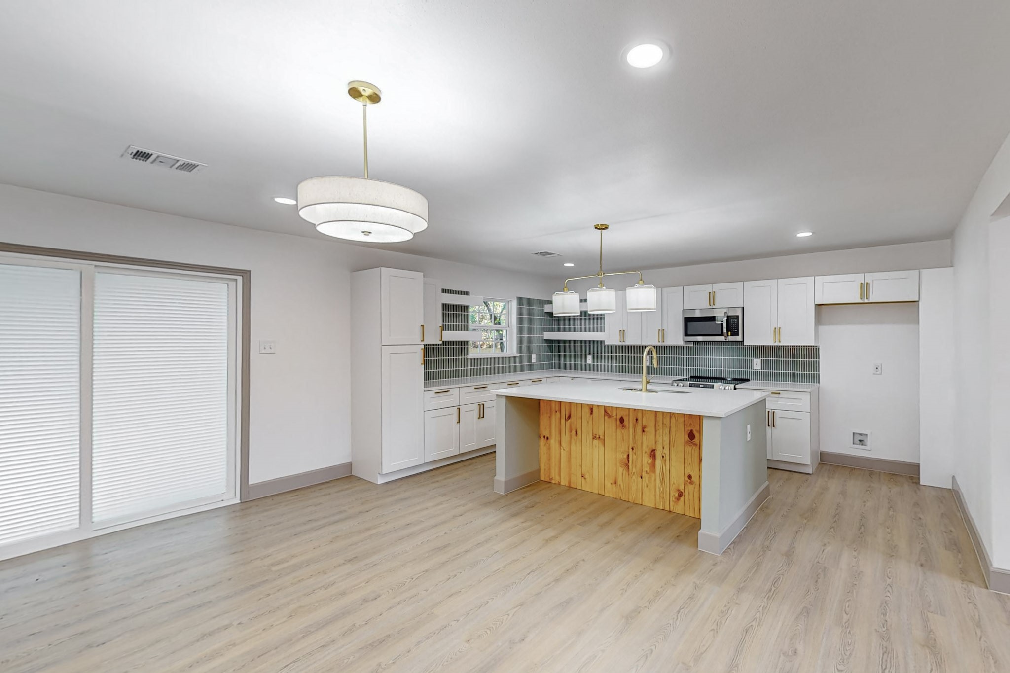7437 Eccles Drive