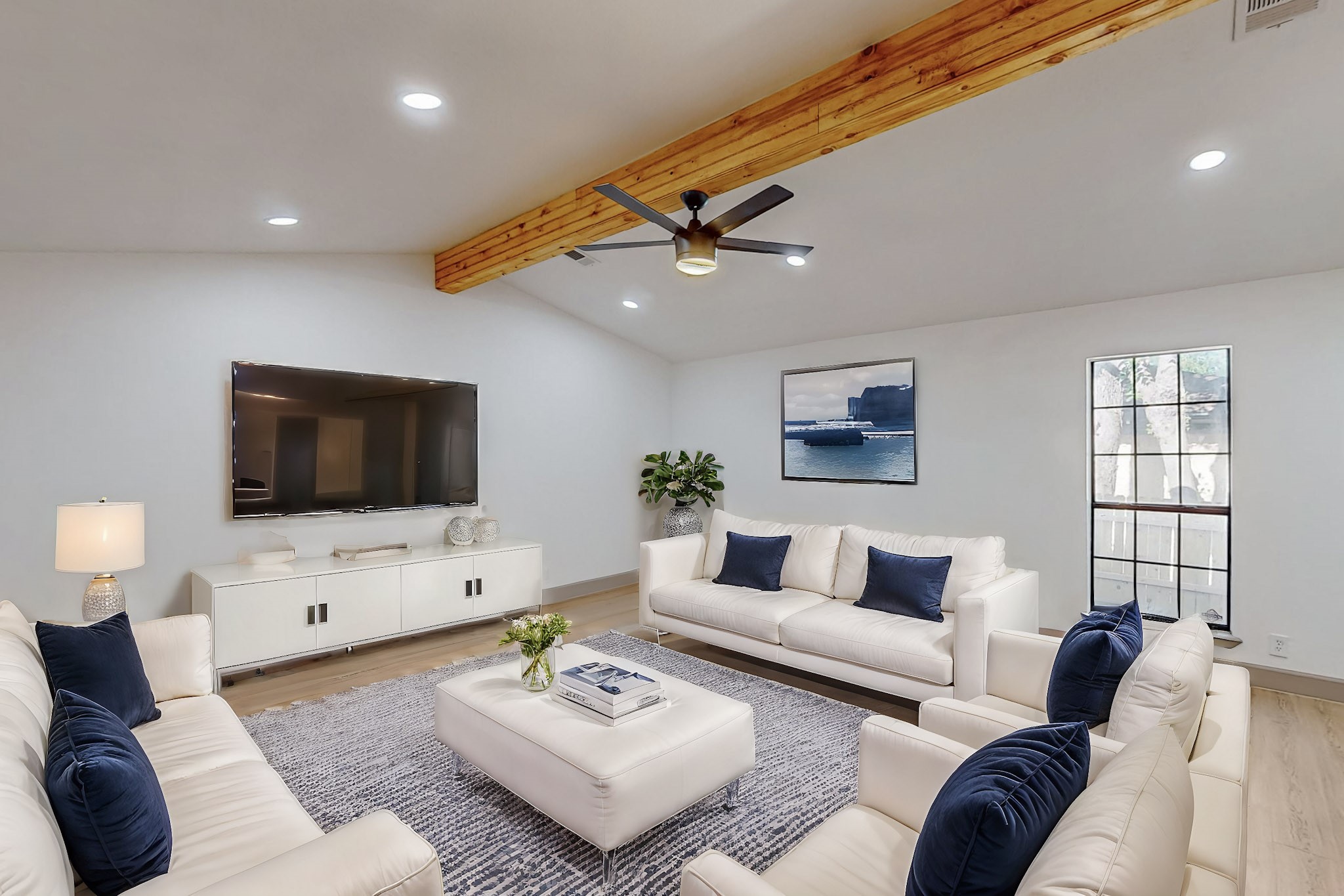 7437 Eccles Drive