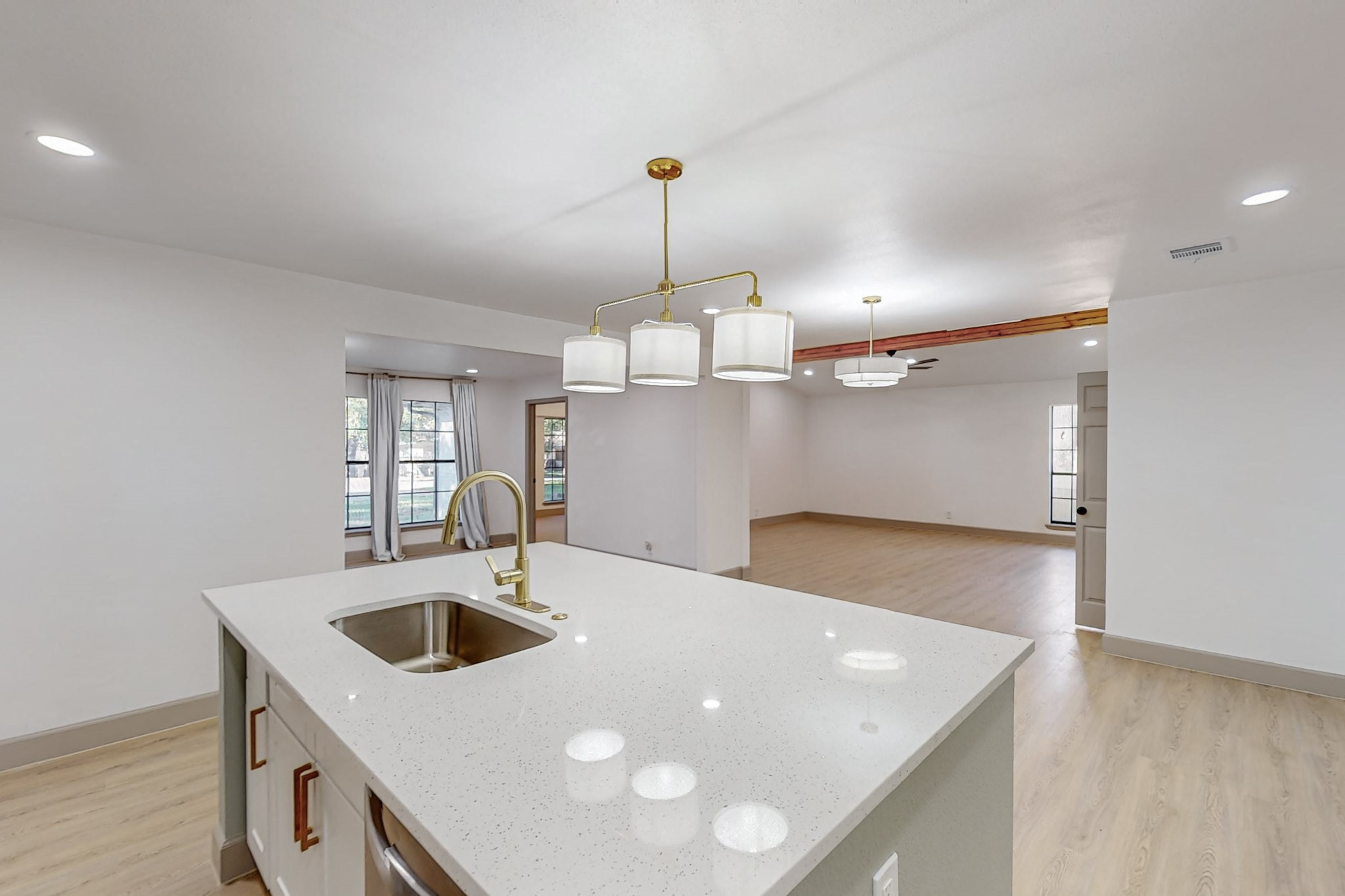7437 Eccles Drive