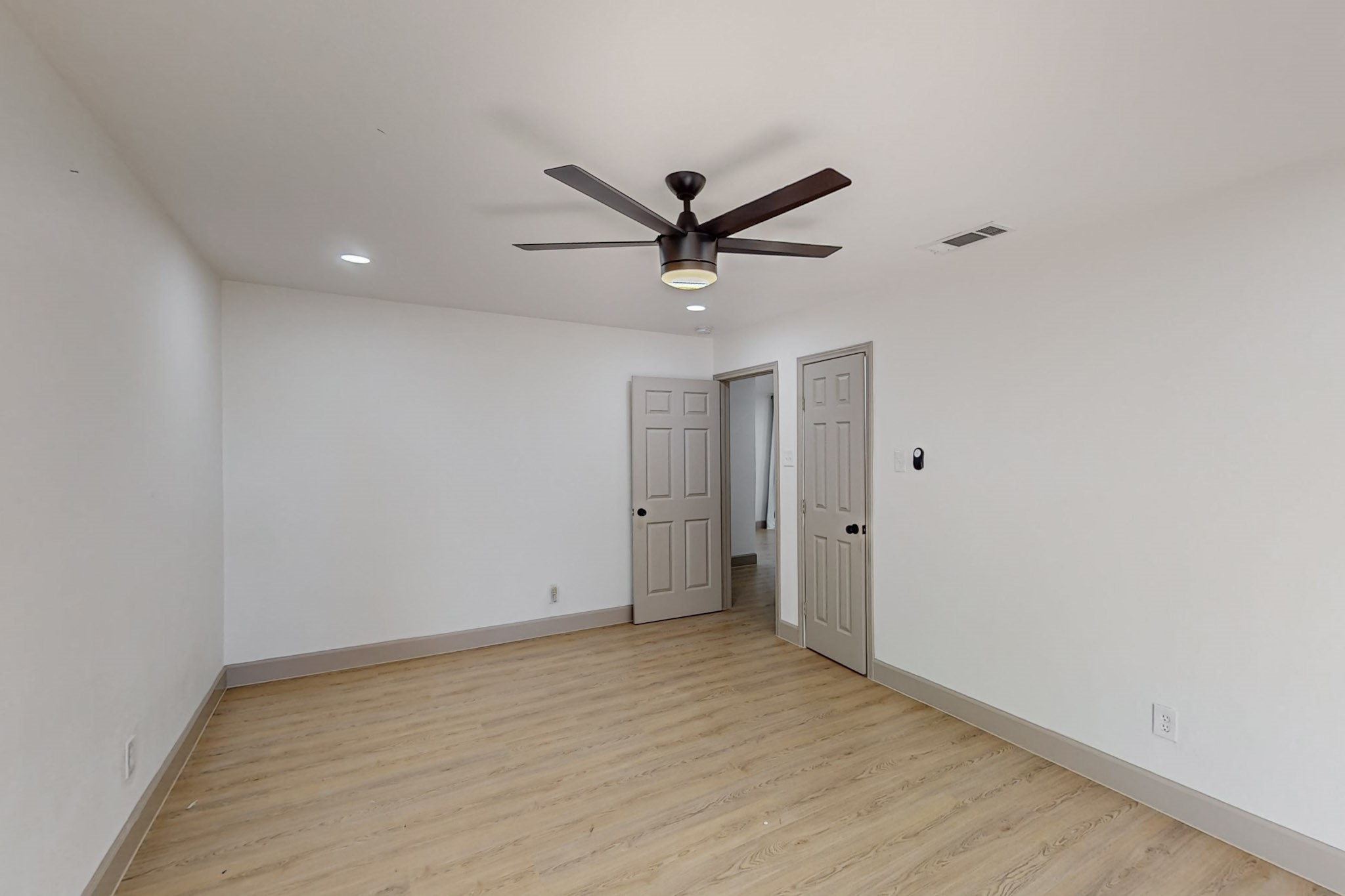 7437 Eccles Drive