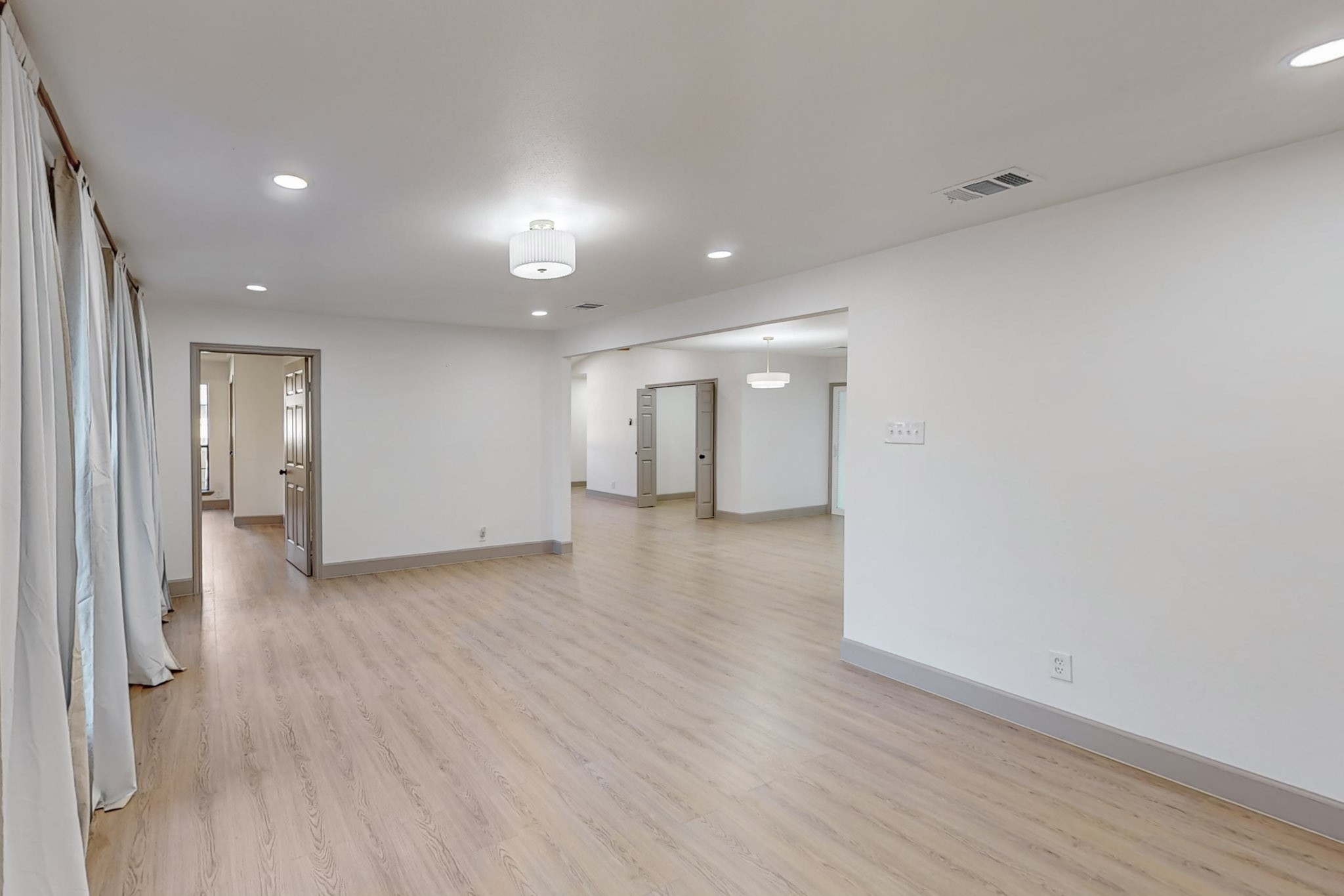 7437 Eccles Drive