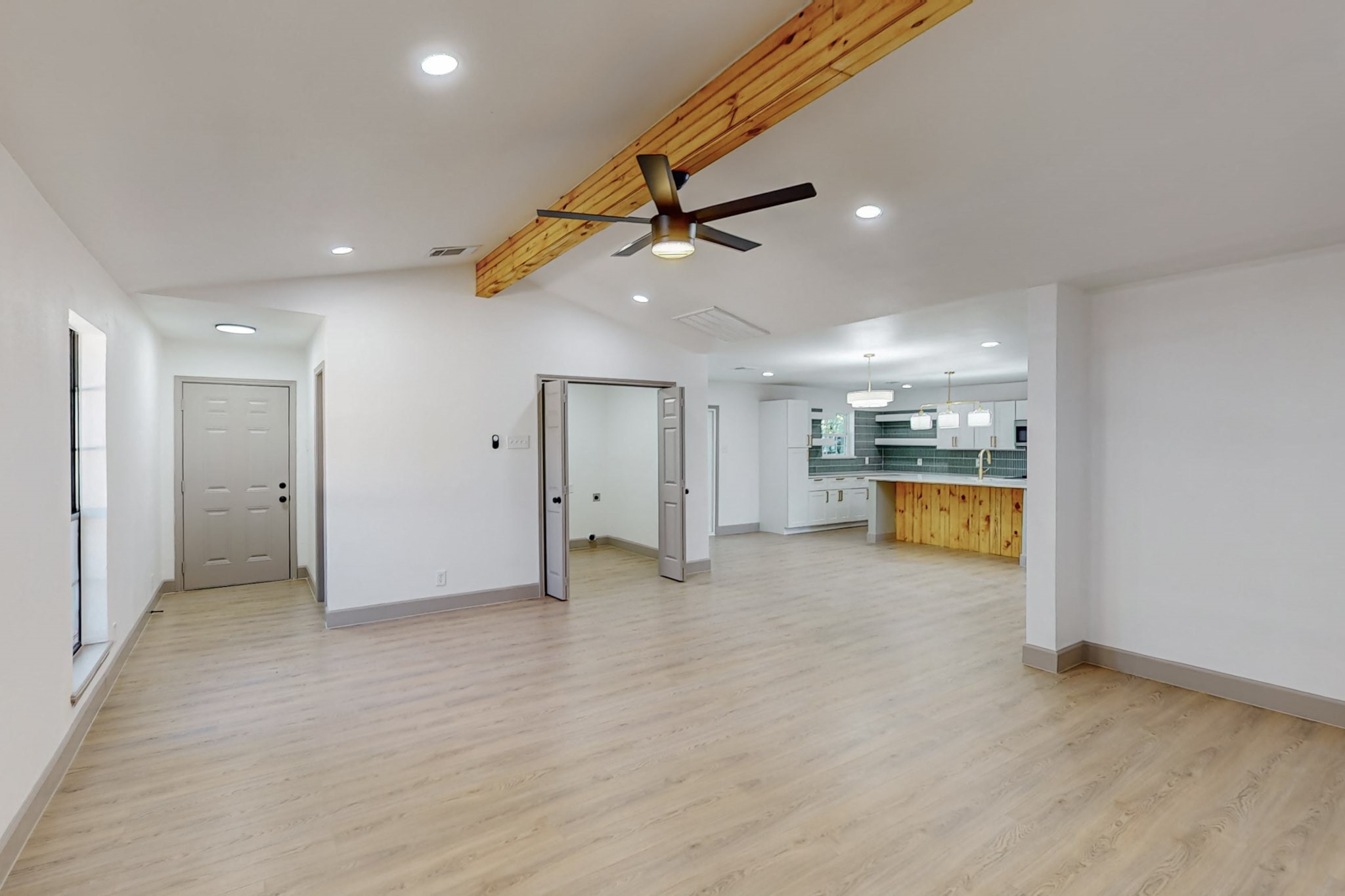 7437 Eccles Drive