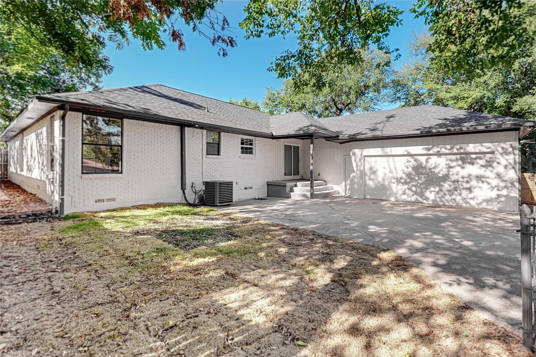 7437 Eccles Drive
