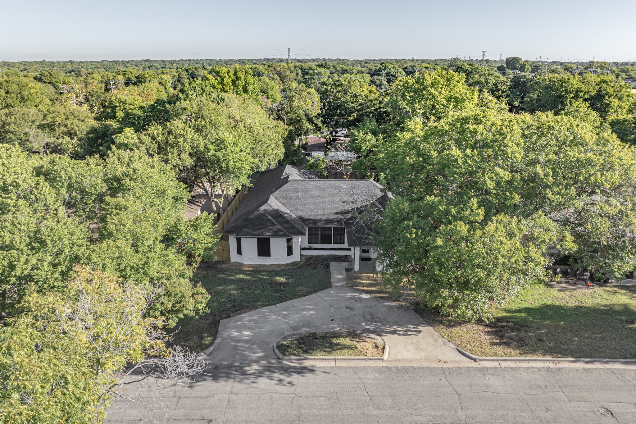 7437 Eccles Drive