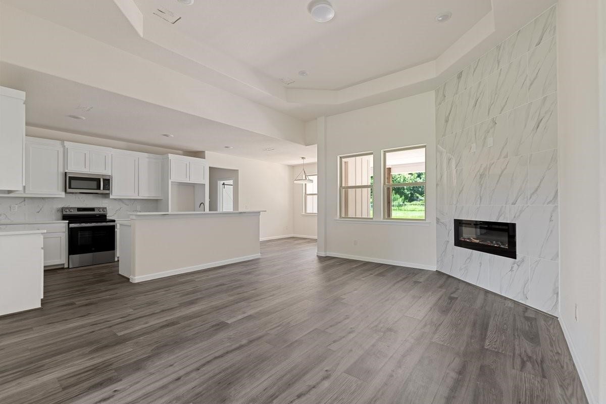 180 Nix Drive