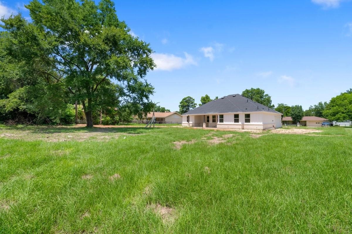 180 Nix Drive