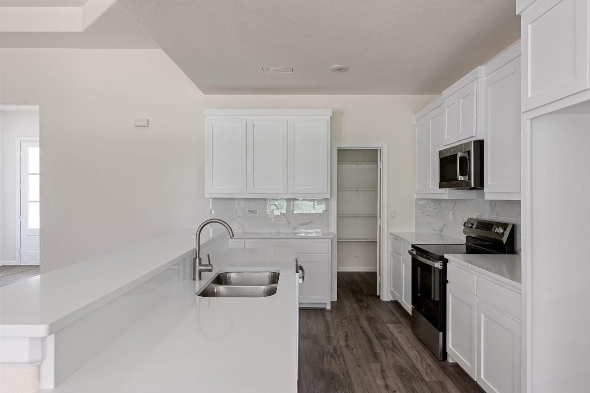 180 Nix Drive