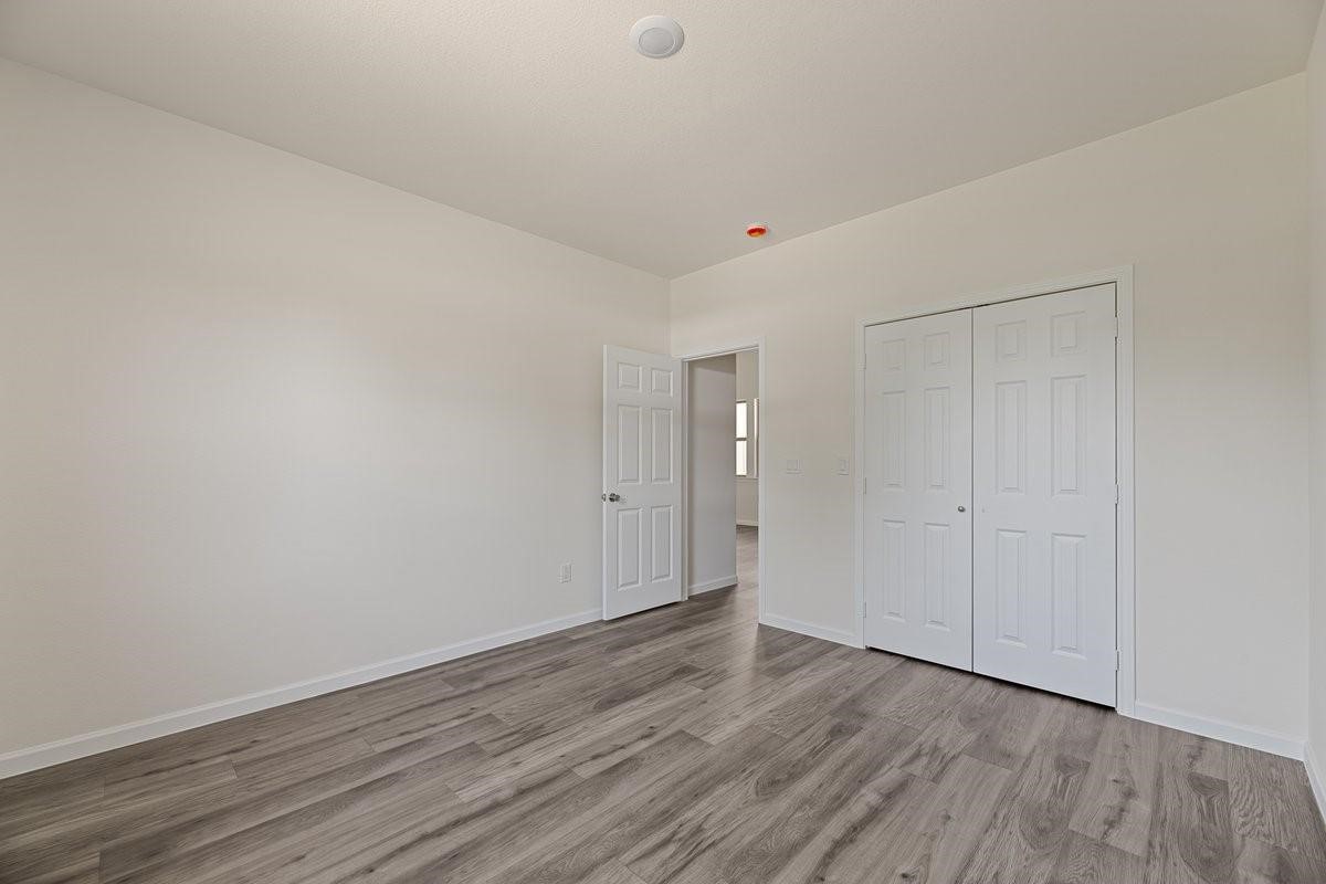 180 Nix Drive