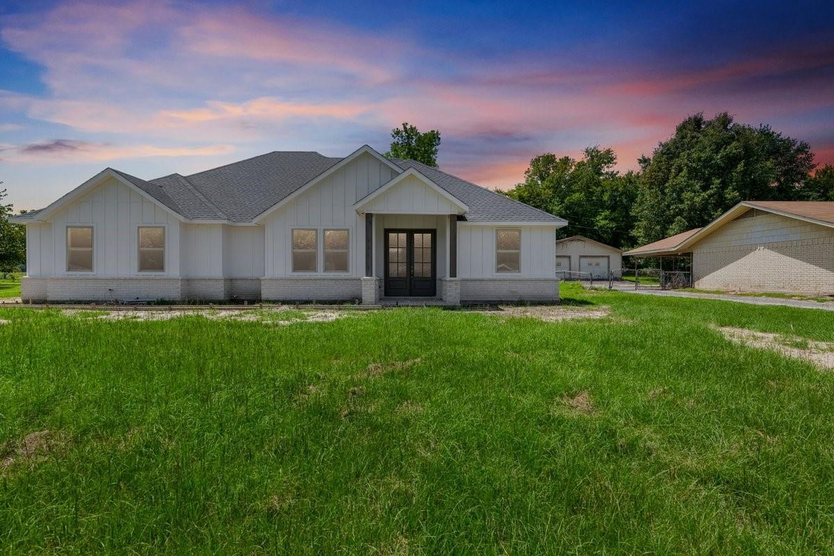 180 Nix Drive