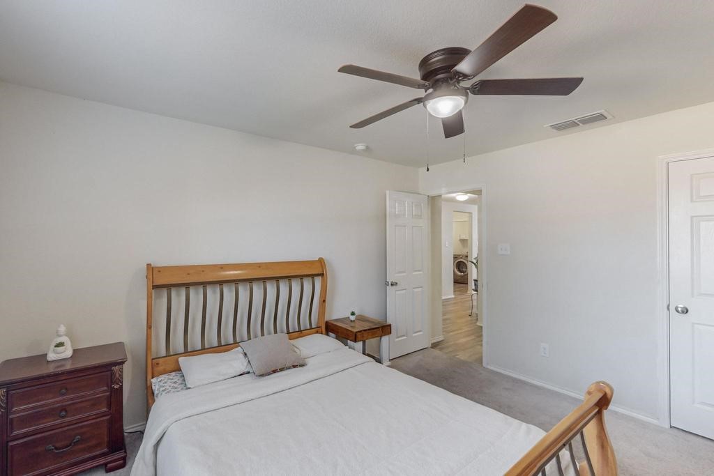 1103 Brazoria Road