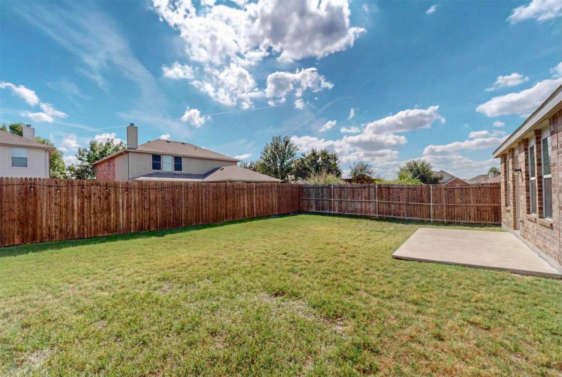 1103 Brazoria Road