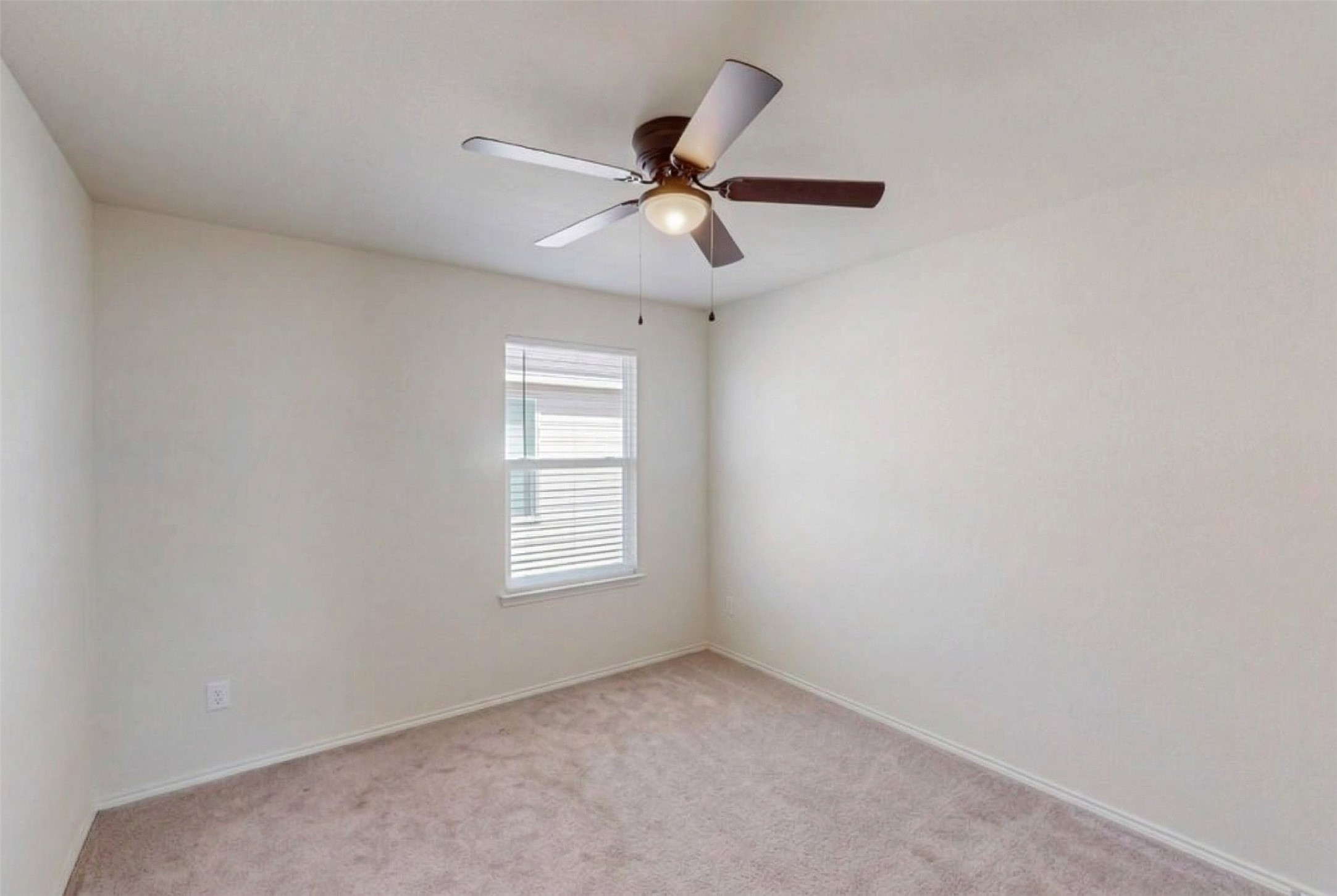 1103 Brazoria Road