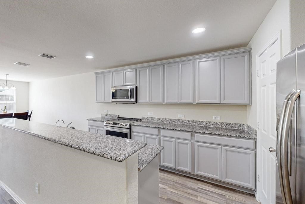 1103 Brazoria Road