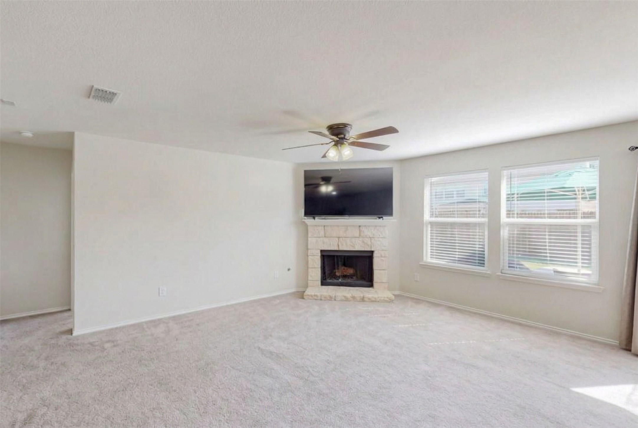 1103 Brazoria Road