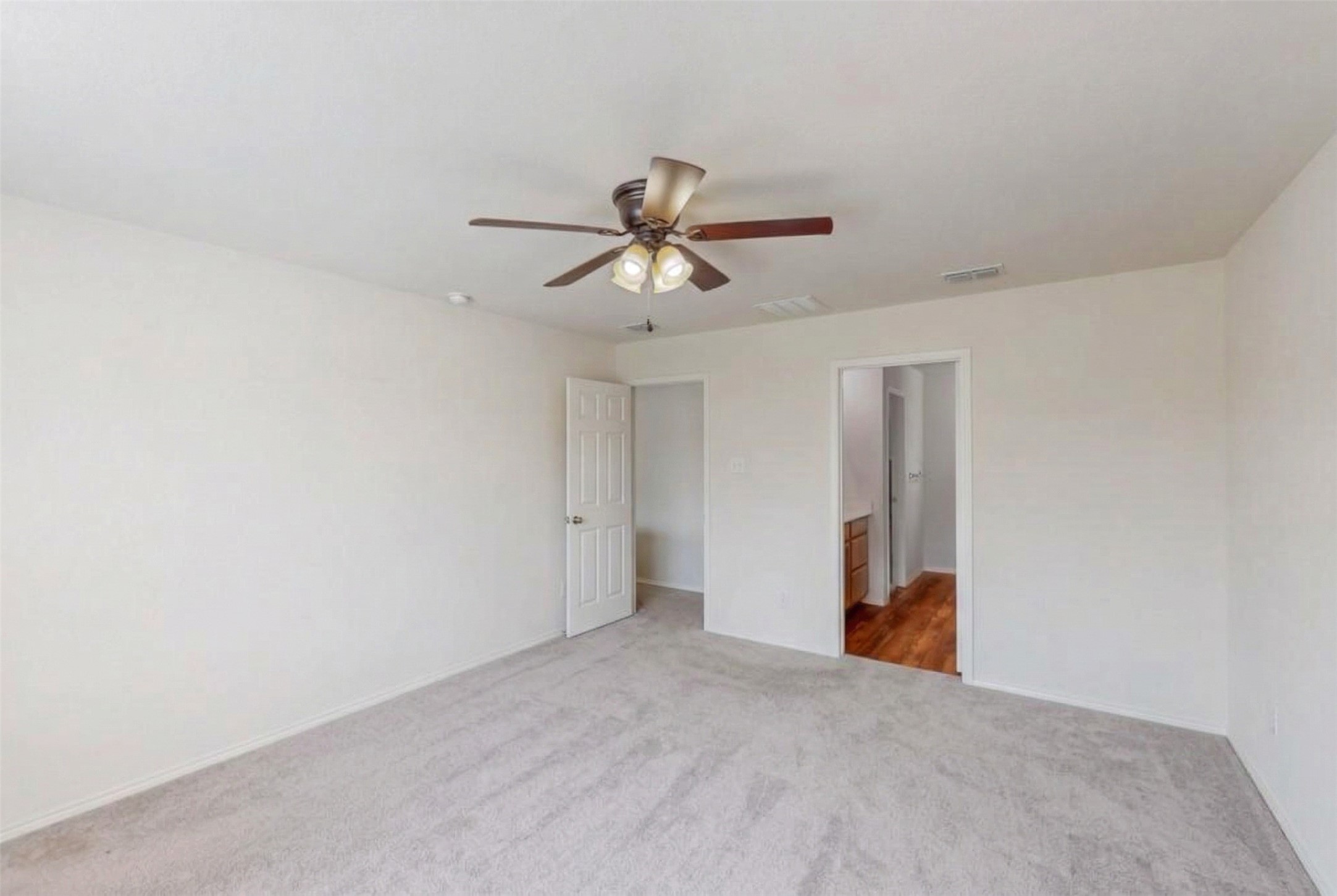 1103 Brazoria Road