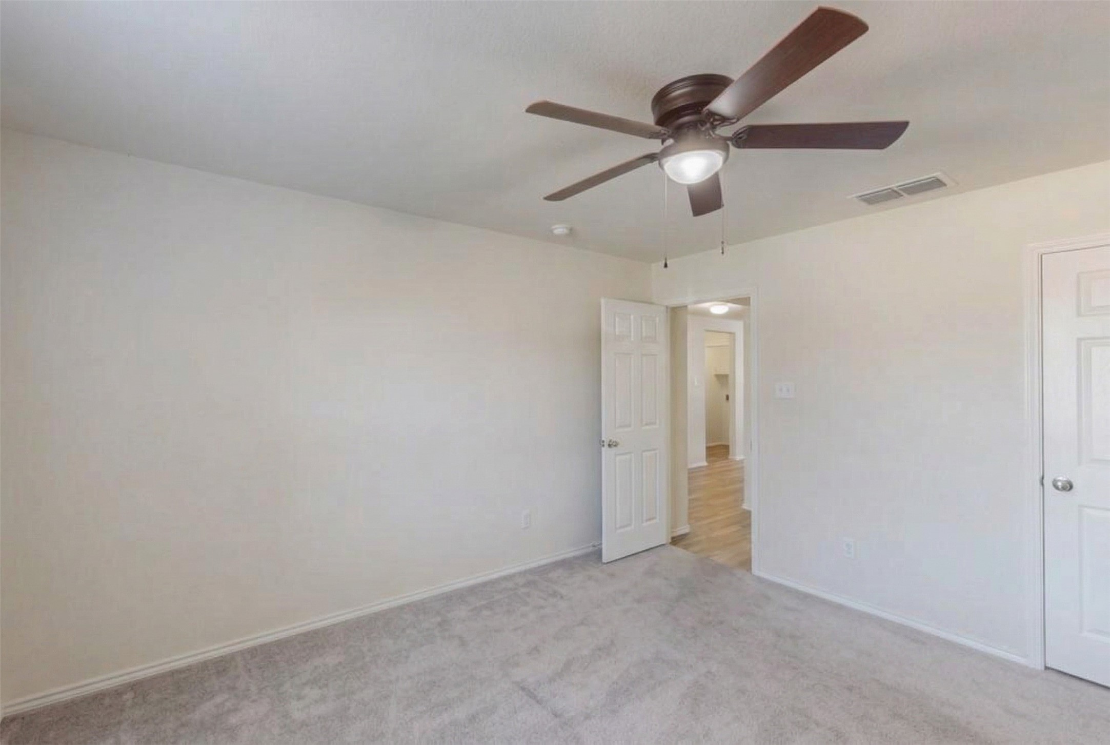 1103 Brazoria Road