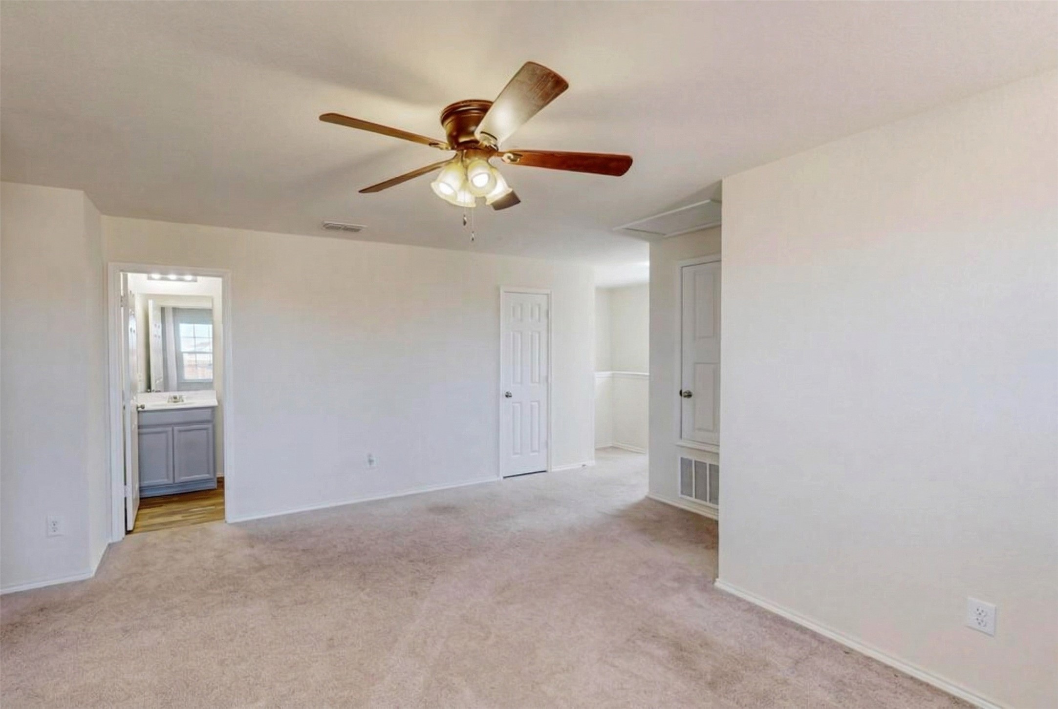 1103 Brazoria Road