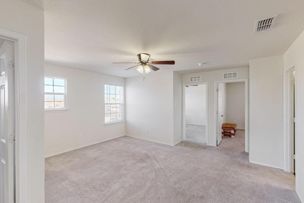 1103 Brazoria Road