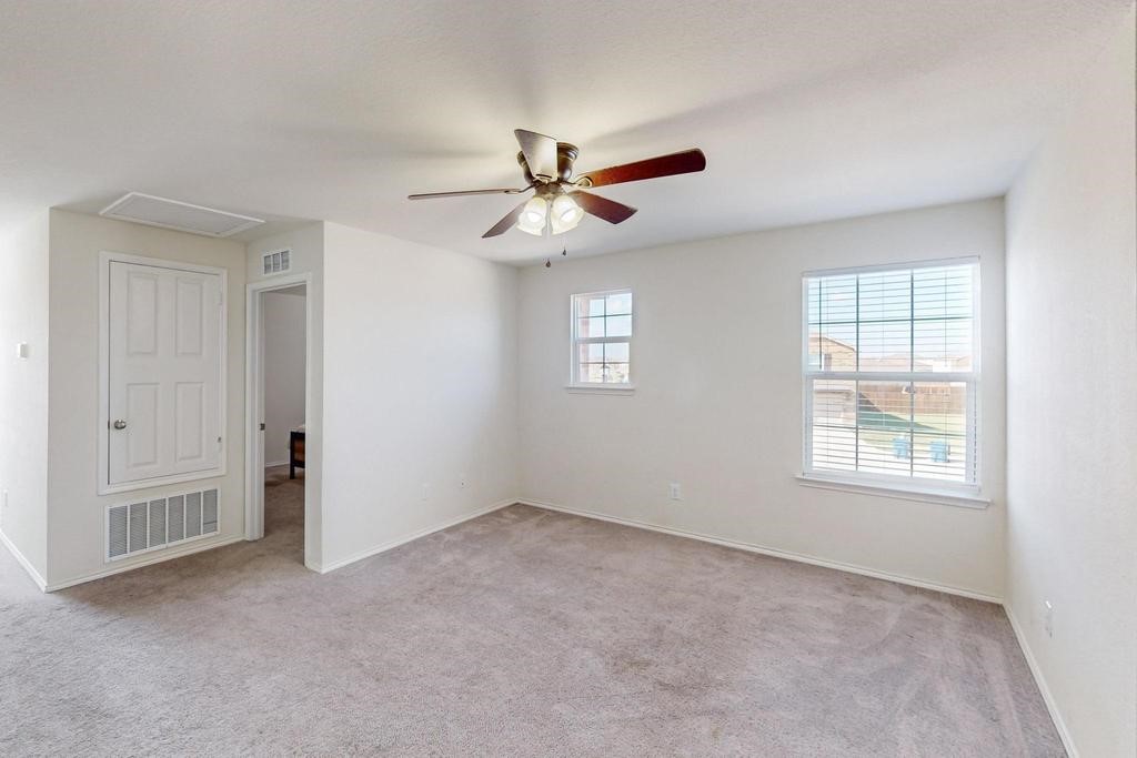 1103 Brazoria Road