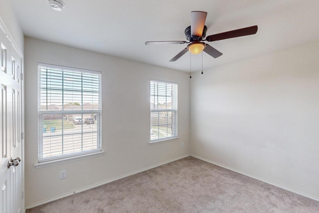 1103 Brazoria Road