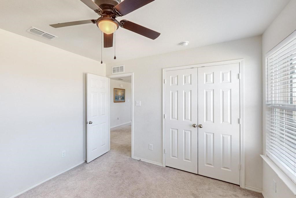 1103 Brazoria Road
