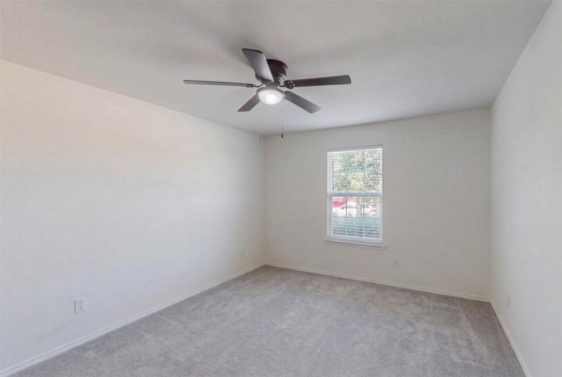 1103 Brazoria Road