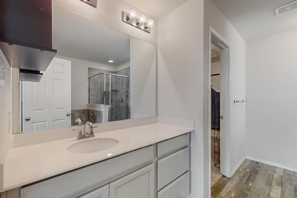 1103 Brazoria Road