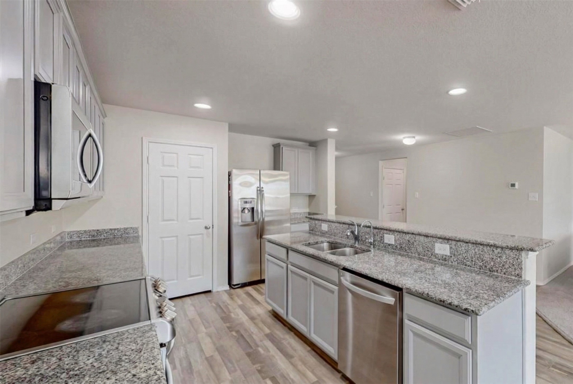 1103 Brazoria Road