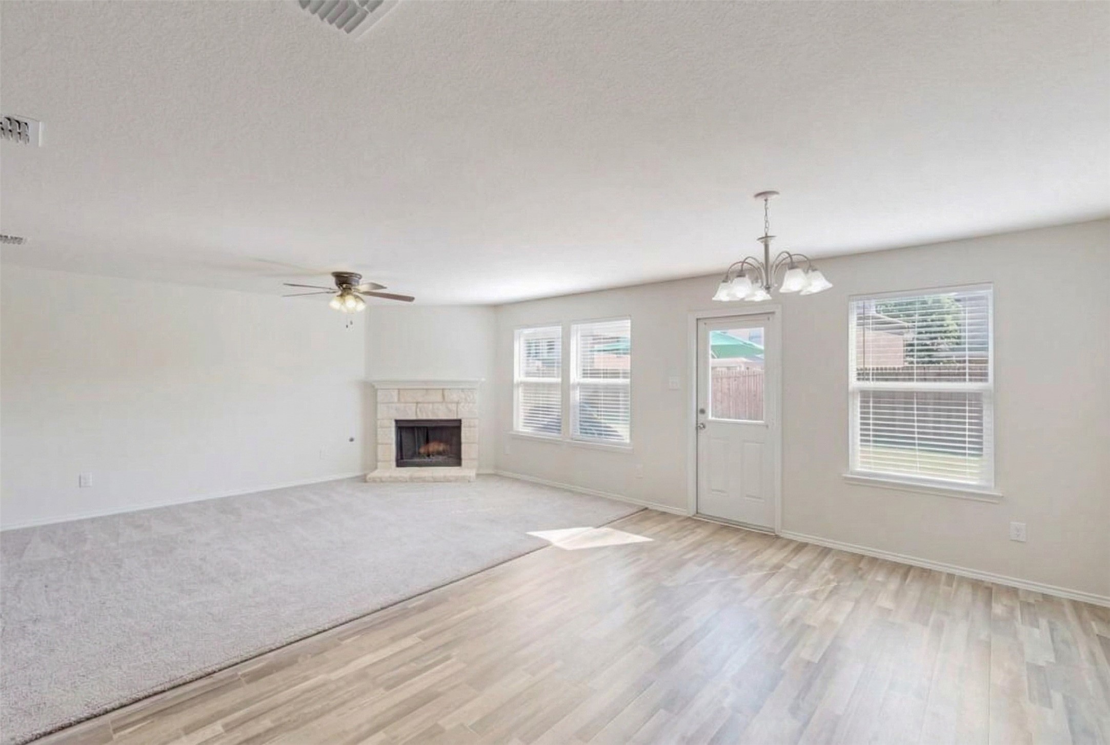 1103 Brazoria Road